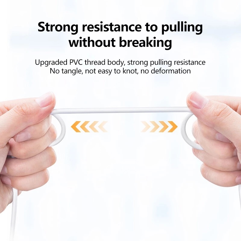 Cáp Sạc Nhanh 10A 120W USB Type C Cho Samsung Xiaomi Mi 12 Huawei Mate 40 50 2M