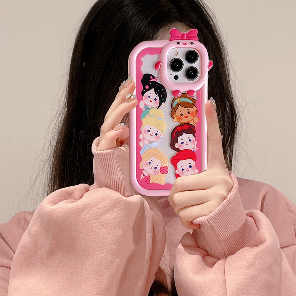 Ốp Điện Thoại Cho Realme C33 C35 C31 C30 Realme C11 2021 C21Y 9i 6i 5s 5i 7i C25Y C15 C12 C25S C20 C3 C2 C1 Narzo 50A Prime X