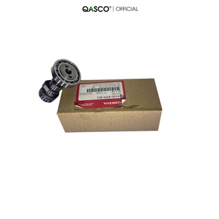 Trục cam HONDA Dream / Wave 100  QA(14100KFM901) _( 1288)