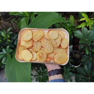 Combo 10 Khay mo cau chữ nhật