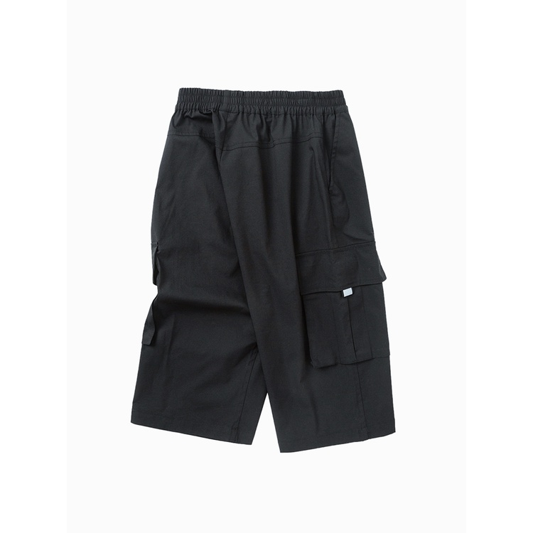 Quần lửng thời tragn BALABALA - KIDS dành cho bé trai 208222113102