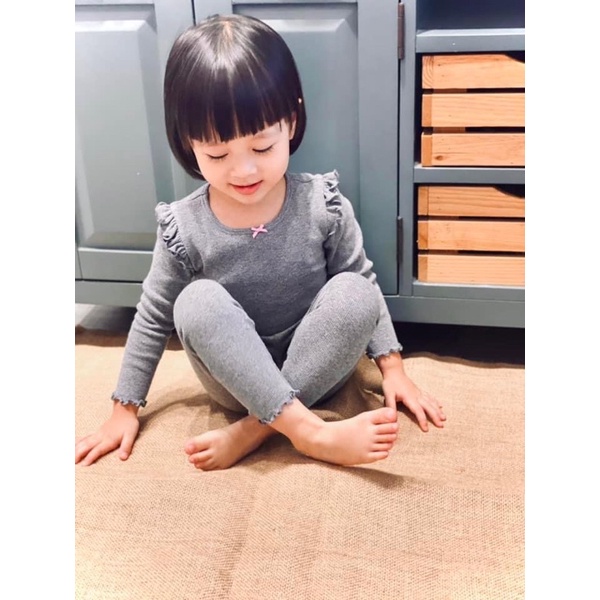 Vải Bo gân - Thun gân cotton - Thun tăm cotton đanh mềm giãn 4c siêu đẹp làm bo tay bo gấu, áo giữ nhiệt, áo váy body