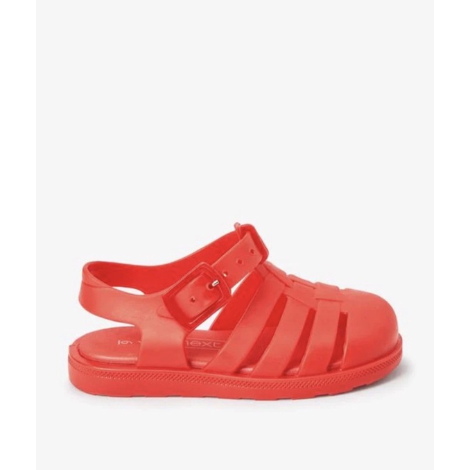 Dép sandals giọ next auth cho bé