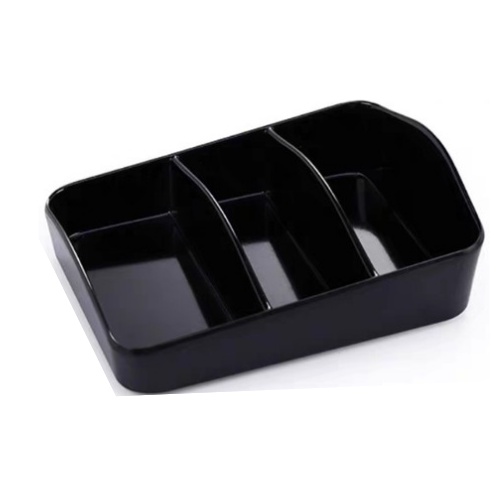 Khay đựng túi trà, cafe dùng cho nhà nghỉ khách sạn