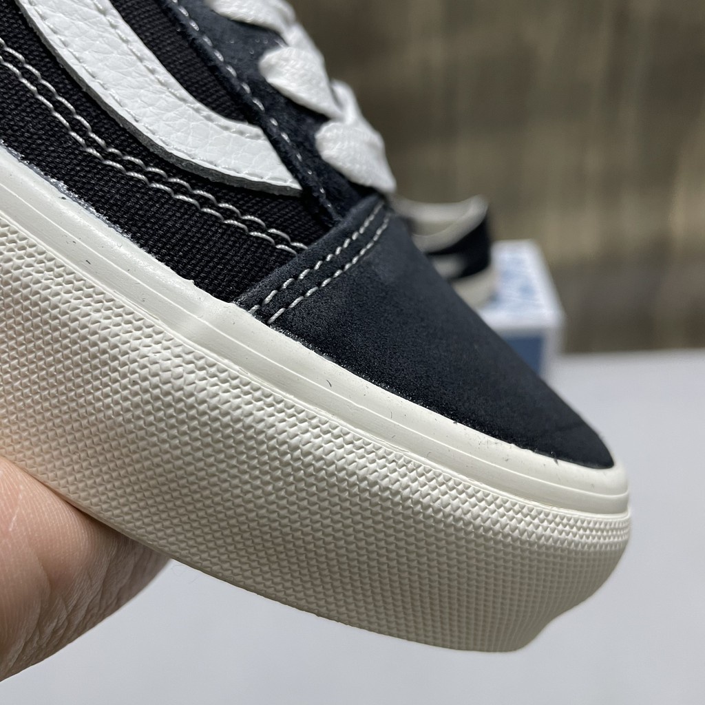 Giày thể thao nam nữ da lộn cao cấp giá rẻ - full box, bill M239 Yumi Sneaker