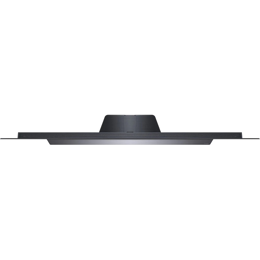 [LG 83C2PSA] Smart Tivi OLED LG 4K 83 inch OLED83C2PSA