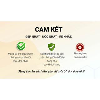 CHÍNH HÃNG-FULL BOX- NGUYÊN SEAL TAI NGHE BLUTOOTH SD ONE BH 1 NĂM