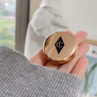 Charlotte tilbury phấn phủ che khuyết điểm 0.8g lâu trôi cao cấp