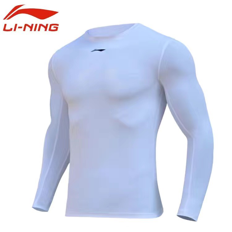Order - Áo giữ nhiệt LINING Chính hãng