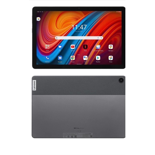 Tablet Lenovo M10 plus gen3