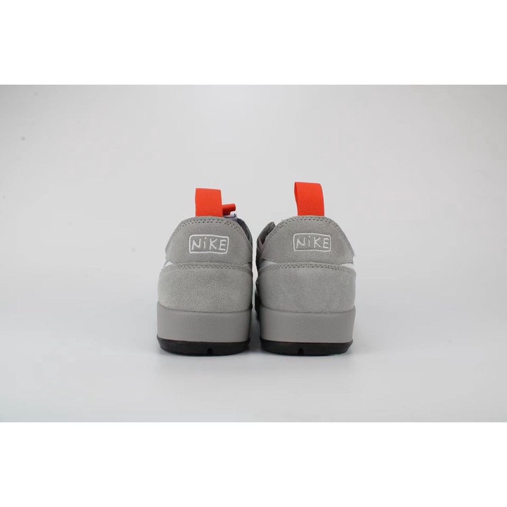 Giày Thể Thao Tom Sachs x Nk DA6672-100 36-45 Cá Tính