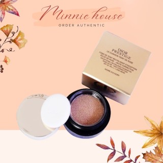 Phấn Nước Cushion Dior Prestige 4g