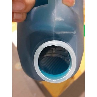 (HCM - CHỈ GIAO HỎA TỐC) Nước giặt đồ can 5 lit