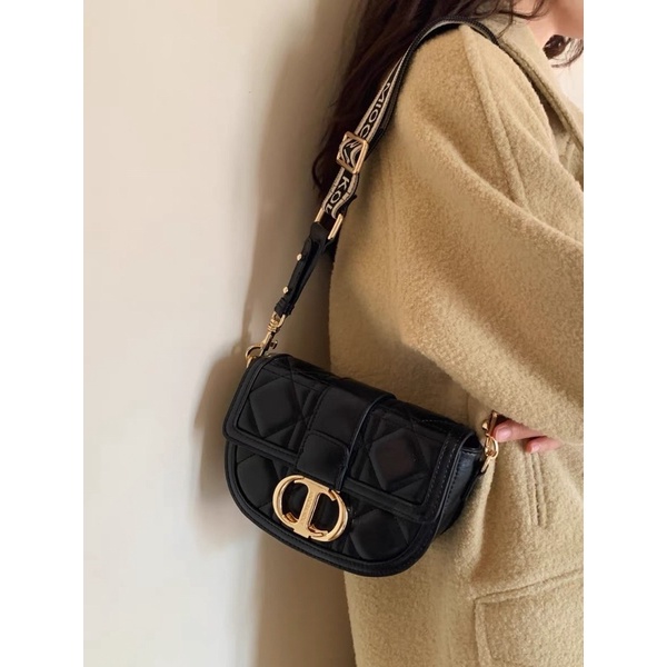 Túi xách miocra koly chính hãng