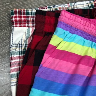 Đồ bộ mặc nhà Thun cotton VNXK