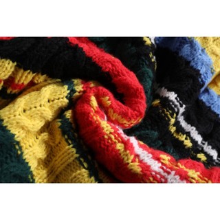 Áo len Made Extreme Indicator Knitwear