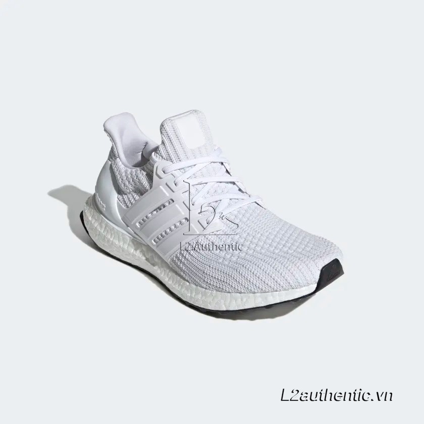 GIÀY A.DIDAS GIÀY ULTRABOOST DNA 4.0 #FY9120