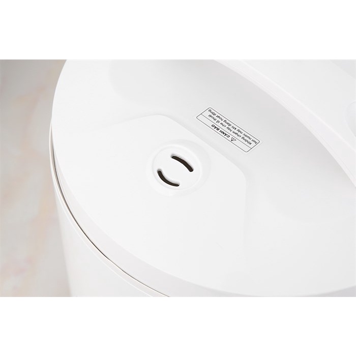 Nồi cơm điện nắp gài Sharp KS-183TJV-CH 1.8L hàng trưng bày đẹp mới 98-99% chính hãng 100% bảo hành 12 tháng