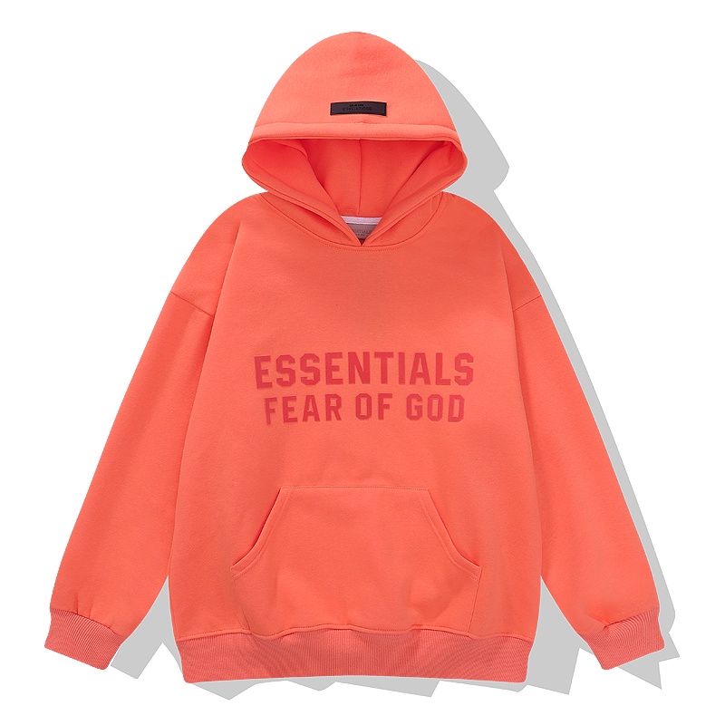 Áo hoodie In Họa Tiết 3D Dày Dặn Cá Tính 8