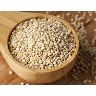 Hạt Ý Dĩ ( Hạt BoBo) - 500gr