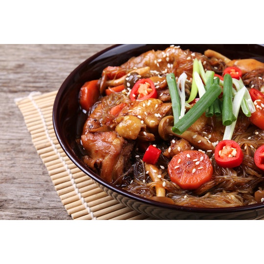 Dầu mè đậm đặc Singsong - Dầu mè F&amp;S - Dầu mè Ottogi - Dầu mè Hàn Quốc