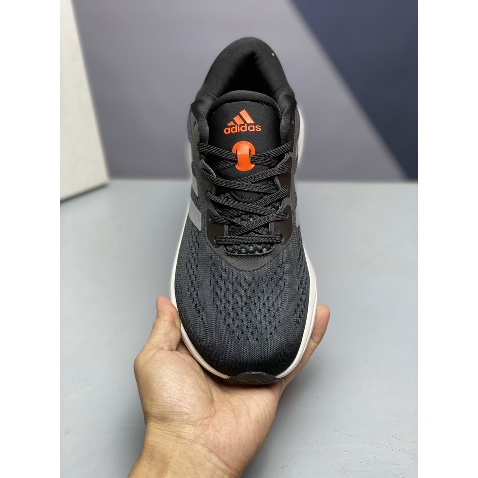 Giày Running Adidas Supernova Boost Siêu Êm Nam  - Chính Hãng - FullBox