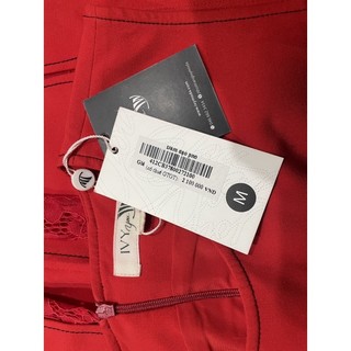 [Ivy Moda] Thanh lý đầm dạo phố (nguyên seal)