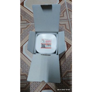 Kich sóng Wifi Mesh WA8021V5 2 băng tần2.4 /5Ghz mesh cho modem Huawei 8141V5 mới full box mới 100 %.