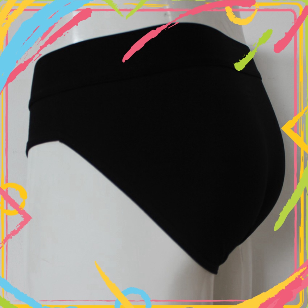 Quần Lót Tam Giác Nam Cao Cấp Blentino T06 Thông Hơi Thoáng Mát Free Size 50k-80kg