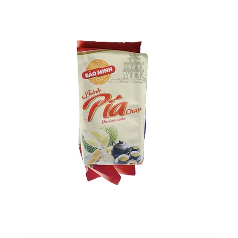 Bánh Pía  Bảo Minh 300g