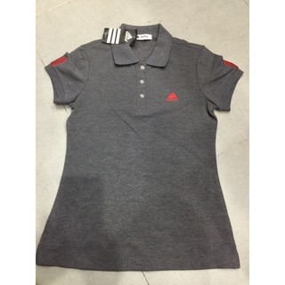 Áo polo nữ sz M.