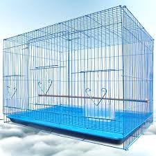 Áo lồng chứa 60*40
