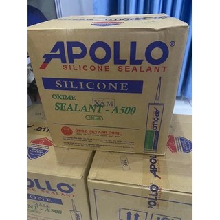 Keo apollo a500