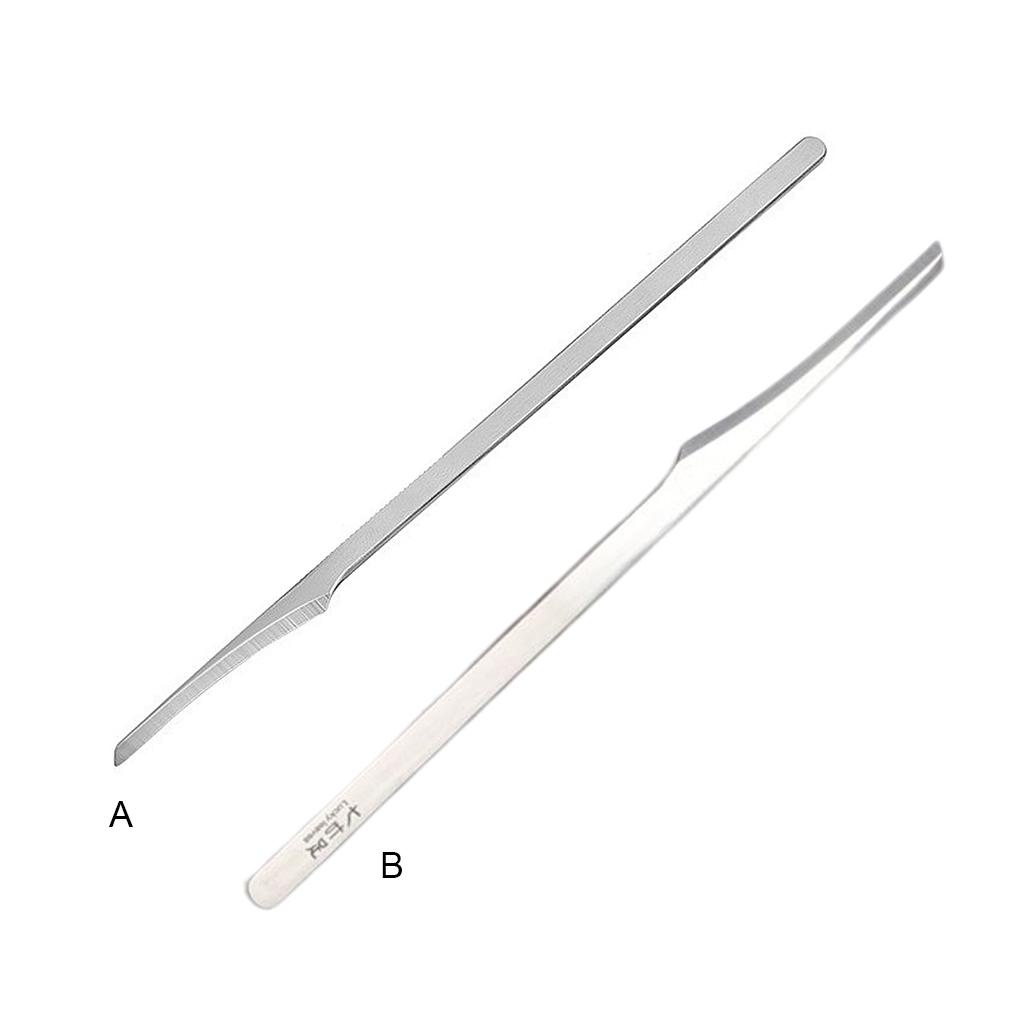 Dụng Cụ Tẩy Tế Bào Chết Cho Bàn Chân Cầm Tay Bằng Thép Không Gỉ