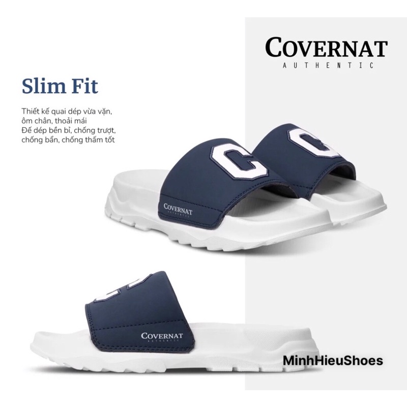 Dép nerdy dán xé cao cấp hottrend mẫu mới nhất 2023 nerdy dán xé ĐẾ SƠN 00568