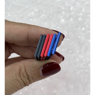 khay sim oppo a5s