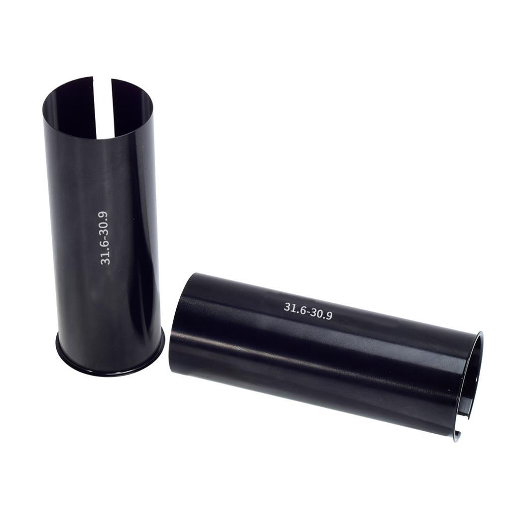 [MAPD] Bộ Chuyển Đổi Ống Yên Xe Đạp Giảm Xóc Chống Thấm Nước