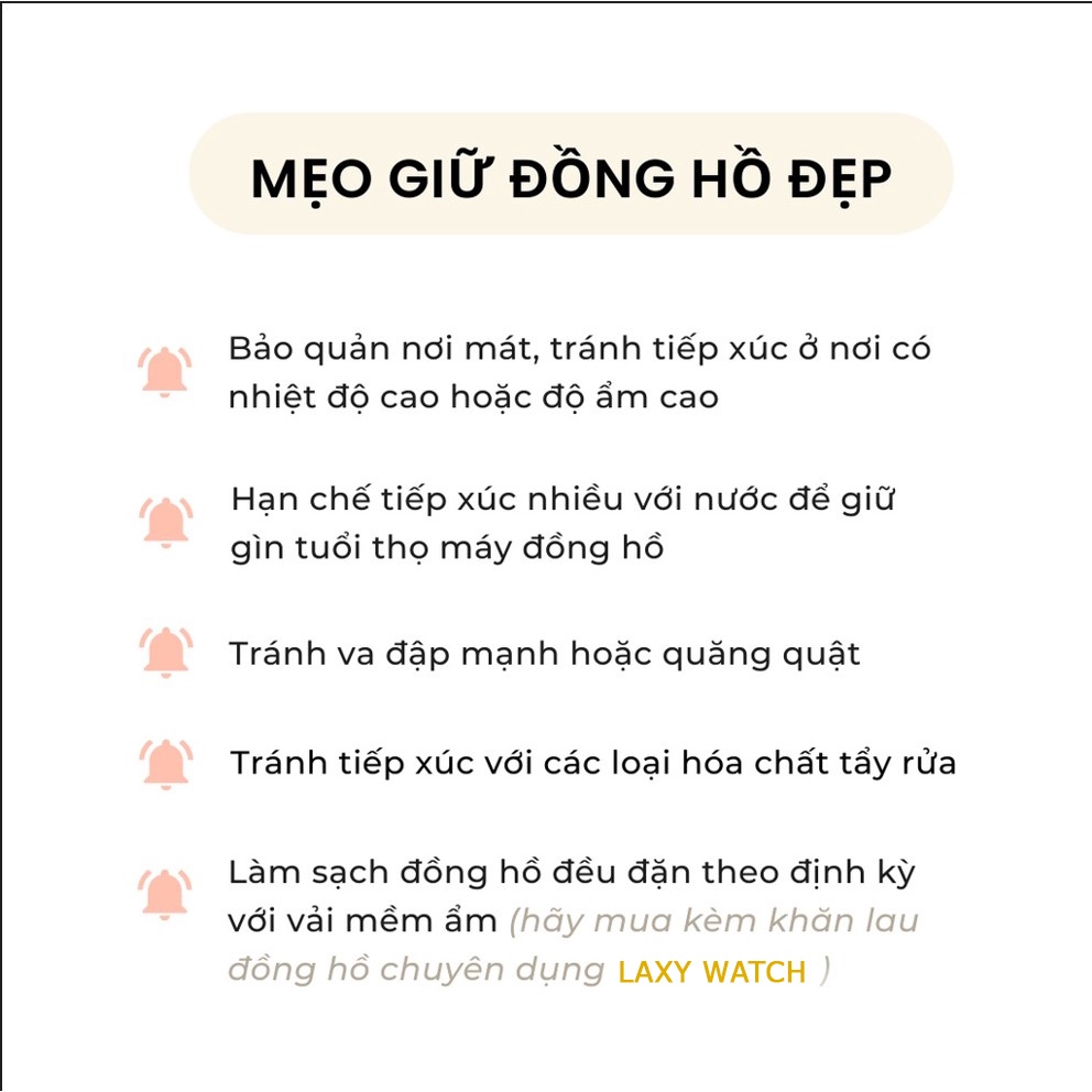 Đồng Hồ Đeo Tay Nam Nữ ROSIVGA Mặt Vuông Dây Da PU Phong Cách Doanh Nhân