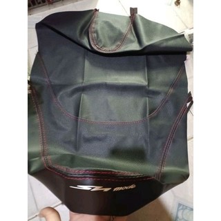 Áo yên xe sh mode 2019 nữ