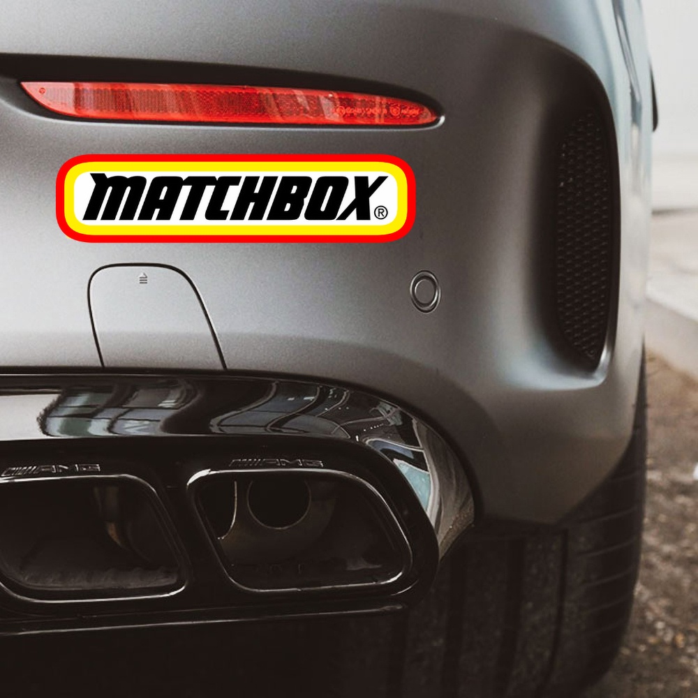 Đề Can Chữ Phản Quang Dán Trang Trí Kính Chắn Gió Xe Hơi Honda Civic Fit City HRV Lead ADV BIZ CRV PCX 160 Jazz Bros