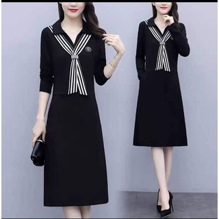 ĐẦM TIỆC 1 ký