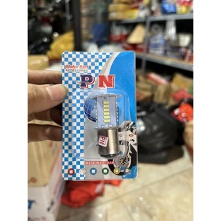 Đèn hậu nháy Audi vàng, đỏ