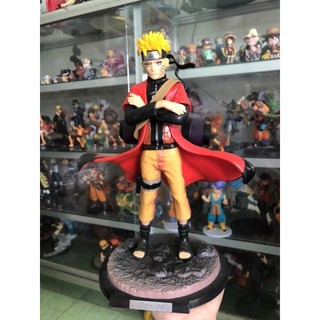 Mô hình Naruto (HÌNH THẬT SHOP CHỤP)