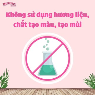 [1 GÓI] Khăn giấy Momo diamond (gói 270 tờ cao cấp tiện lợi)
