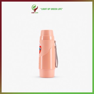 Phích giữ nhiệt rạng đông 0,45l rd 04528 n2