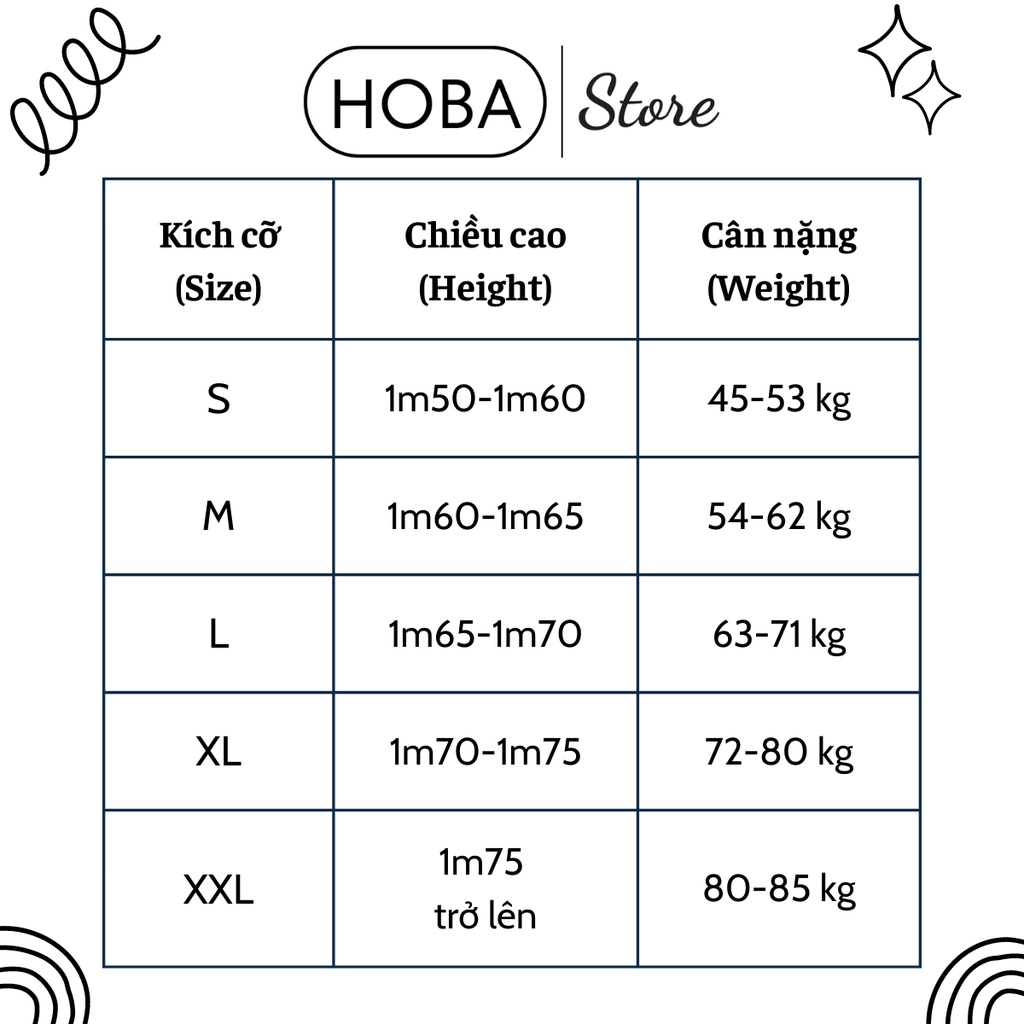 Bộ quần áo đá bóng đội tuyển Anh England