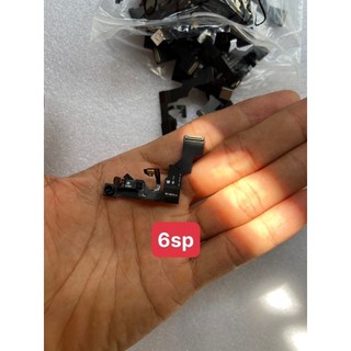 Cáp camera trước 6SP zin bóc máy