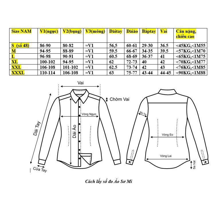 Set sơ mi váy đôi Fig Tree sọc đứng xanh rêu