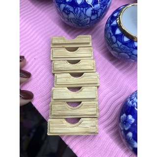 kê cầu lồng mào tre già đã sẻ rãnh