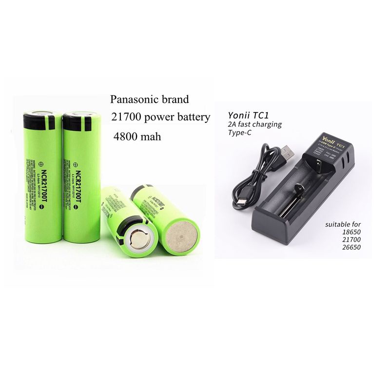 Đèn Pin Amutorch XT60 sst40 / sft40 / XHP50.3 / XHP70 LED 2000 Lumen 1380 Mét Tiện Dụng Khi Đi Cắm Trại Leo Núi